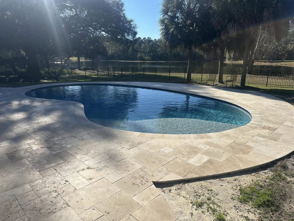 472782349_122151791072327912_882846204895885172_n